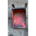 WESTERN STAR TR  Battery Box thumbnail 1