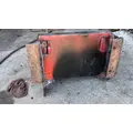 WESTERN STAR TR  Battery Box thumbnail 3