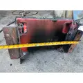WESTERN STAR TR  Battery Box thumbnail 8