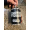 WESTERN STAR TR  Blower Motor HVAC Components thumbnail 1