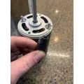 WESTERN STAR TR  Blower Motor HVAC Components thumbnail 2