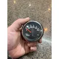 WESTERN STAR TR  Gauges (all) thumbnail 1
