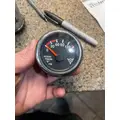 WESTERN STAR TR  Gauges (all) thumbnail 1