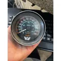 WESTERN STAR TR  Gauges (all) thumbnail 1