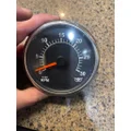 WESTERN STAR TR  Gauges (all) thumbnail 1