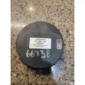 WESTERN STAR TR  Gauges (all) thumbnail 2
