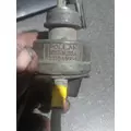 WESTERN STAR TR  Ignition Switch thumbnail 1