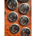 WESTERN STAR TR  Instrument Cluster thumbnail 2