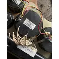 WESTERN STAR TR  Instrument Cluster thumbnail 6