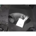 WESTERN STAR TR  TurbochargerSupercharger thumbnail 1