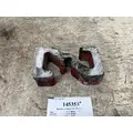 WESTERN STAR 16-15105-045 Steering or Suspension Parts, Misc. thumbnail 1