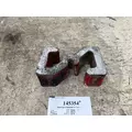 WESTERN STAR 16-15105-055 Steering or Suspension Parts, Misc. thumbnail 1