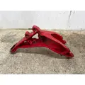 WESTERN STAR 18-65491-000 cab mounts thumbnail 3