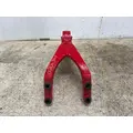 WESTERN STAR 18-65491-000 cab mounts thumbnail 4