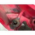 WESTERN STAR 18-65491-000 cab mounts thumbnail 5