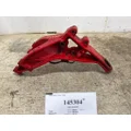 WESTERN STAR 18-65491-002 cab mounts thumbnail 1