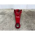 WESTERN STAR 18-65491-002 cab mounts thumbnail 2