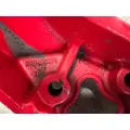 WESTERN STAR 18-65491-002 cab mounts thumbnail 5