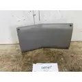 WESTERN STAR 18-67970-000 Dash Panel thumbnail 1