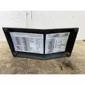 WESTERN STAR 18-67970-000 Dash Panel thumbnail 2