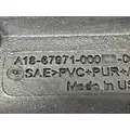 WESTERN STAR 18-67970-000 Dash Panel thumbnail 6