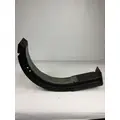 WESTERN STAR 25" FUEL TANK STRAPBRACKET thumbnail 1