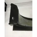 WESTERN STAR 25" FUEL TANK STRAPBRACKET thumbnail 3