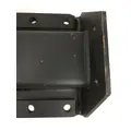 WESTERN STAR 25" FUEL TANK STRAPBRACKET thumbnail 4