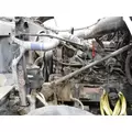 WESTERN STAR 4700 / 4900 Frame Horn thumbnail 1