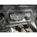 WESTERN STAR 4700 / 4900 Heater  AC Control thumbnail 1