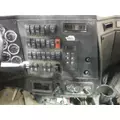 WESTERN STAR 4700 / 4900 Heater  AC Control thumbnail 2