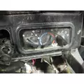WESTERN STAR 4700 / 4900 Heater Control Panel thumbnail 1