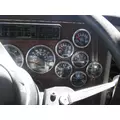 WESTERN STAR 4700 / 4900 Instrument Cluster thumbnail 2