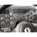 WESTERN STAR 4700 / 4900 Instrument Cluster thumbnail 1