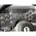 WESTERN STAR 4700 / 4900 Instrument Cluster thumbnail 1