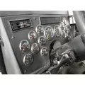 WESTERN STAR 4700 / 4900 Instrument Cluster thumbnail 2