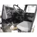 WESTERN STAR 4700 / 4900 Instrument Cluster thumbnail 3
