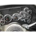 WESTERN STAR 4700 / 4900 Instrument Cluster thumbnail 1