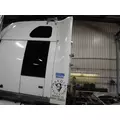 WESTERN STAR 4700 / 4900 Side Fairing thumbnail 1