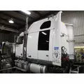 WESTERN STAR 4700 / 4900 Side Fairing thumbnail 3