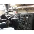 WESTERN STAR 4700 / 4900 Steering Column thumbnail 1