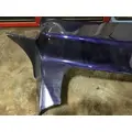 WESTERN STAR 4700 SB Cowl thumbnail 1