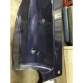WESTERN STAR 4700 SB Cowl thumbnail 3