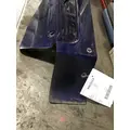 WESTERN STAR 4700 SB Cowl thumbnail 5