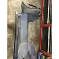 WESTERN STAR 4700 SB Cowl thumbnail 6