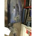 WESTERN STAR 4700 SB Cowl thumbnail 7