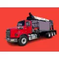 WESTERN STAR 4700 SB Vehicle For Sale thumbnail 1