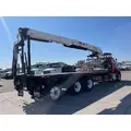 WESTERN STAR 4700 SB Vehicle For Sale thumbnail 11