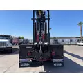 WESTERN STAR 4700 SB Vehicle For Sale thumbnail 12