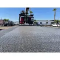 WESTERN STAR 4700 SB Vehicle For Sale thumbnail 14